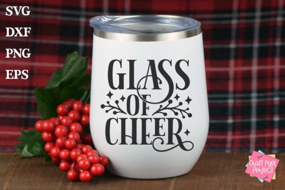 Download Christmas Wine Glass Svg, Wine Quote Svg - Wine glass svg Collection