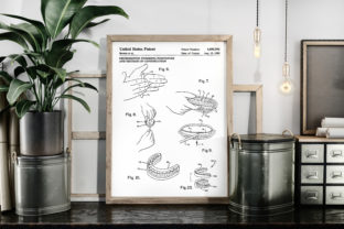 Download Orthodontic Finishing Positioner Patent - Premium Resources