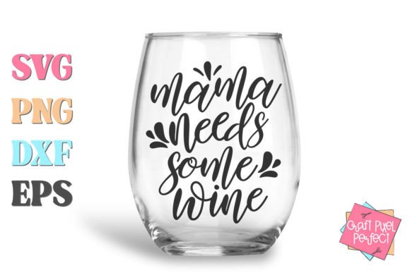 Download Wine Glass Svg, Funny Wine Quote Svg - Wine glass svg Collection
