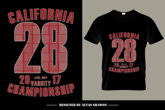Download California 1928 Championship - 1928 Collection