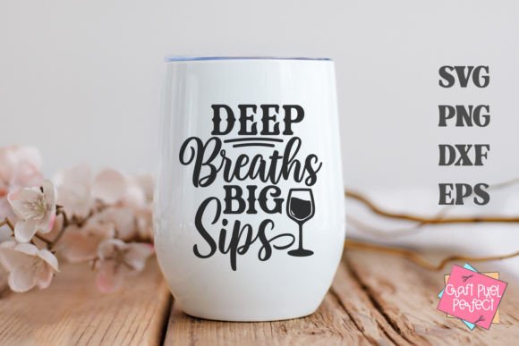 Download Wine Quote Svg, Wine Glass Svg, Wine Bag - Wine glass svg Collection